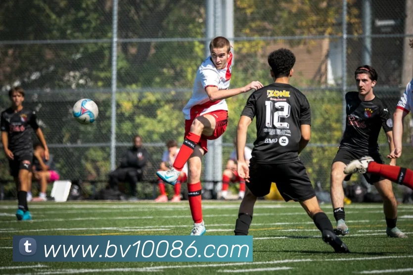 宝威体育APP 体育赛事宣传图